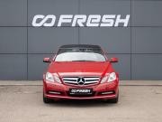 Mercedes-Benz E-Класс IV (W212 S212 C207) Краснодар  - изображение 29
