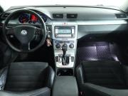 Volkswagen Passat B6 Москва  - изображение 49