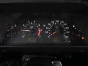 Lada (ВАЗ) 2121 (4x4) I Рестайлинг Ростов-на-Дону  - изображение 25