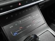 Chery Tiggo 7 Pro I Ростов-на-Дону  - изображение 43