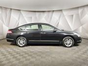 Nissan Teana II (J32) Рестайлинг Москва  - изображение 26