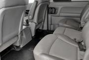 Hyundai Grand Starex I Волгоград  - изображение 33