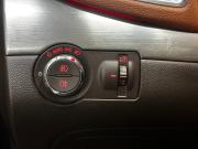 Opel Mokka I Балашиха  - изображение 28
