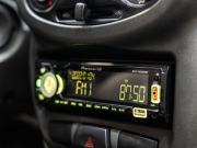 Lada (ВАЗ) Kalina I Волгоград  - изображение 59