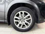 Lexus NX I Рестайлинг Вологда  - изображение 46