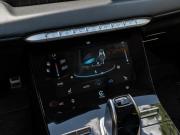 Chery Tiggo 8 Pro Max I Краснодар  - изображение 45