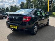 Renault Logan II Нефтекамск  - изображение 15