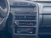 Lada (ВАЗ) 2114 Архангельск  - изображение 24