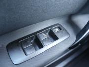 Nissan Qashqai I Рестайлинг Стерлитамак  - изображение 30