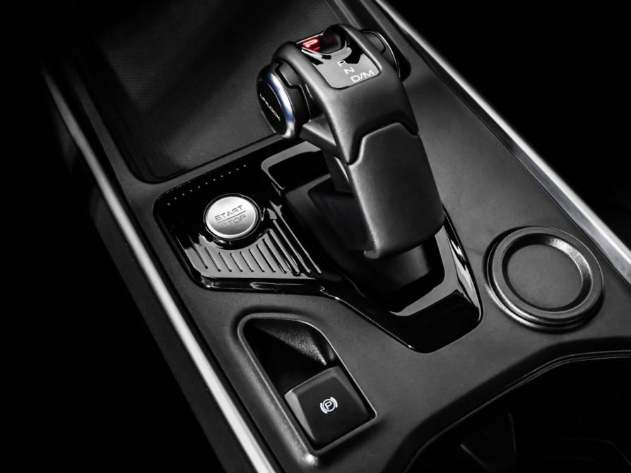 Haval H3 I Химки  - изображение 13