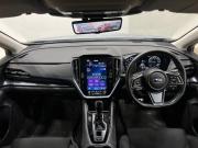 Subaru Levorg II Кемерово  - изображение 23