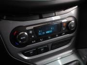 Ford Focus III Воронеж  - изображение 32