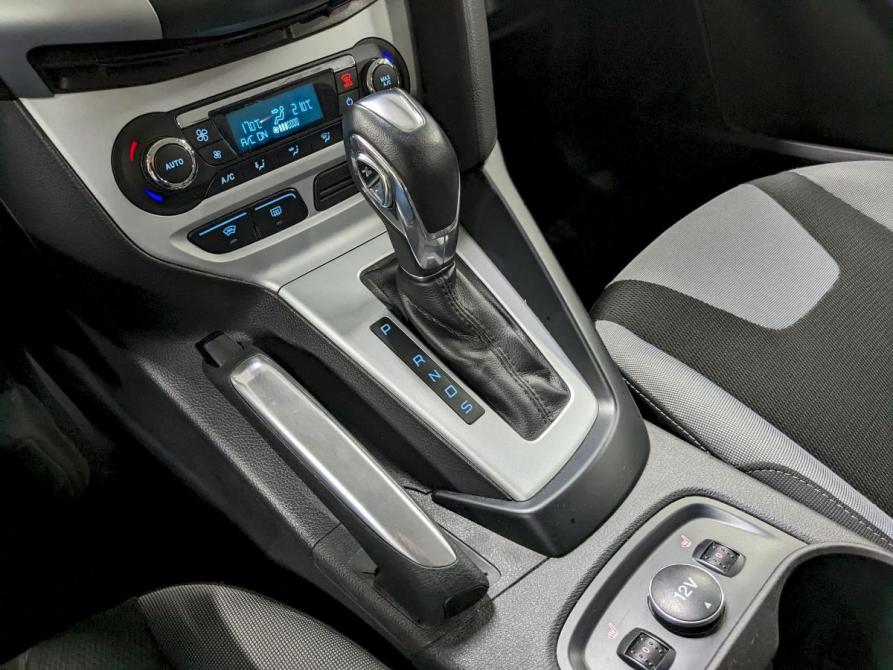 Ford Focus III Москва  - изображение 28