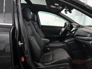 Honda Breeze I Екатеринбург  - изображение 36