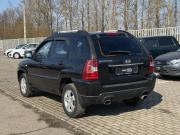Kia Sportage II Рестайлинг Ярославль  - изображение 18