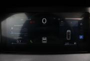 Geely Okavango I Рестайлинг Саратов  - изображение 56