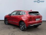 Haval Jolion I Москва  - изображение 21
