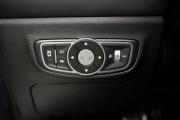 JETOUR X90+ Крым  - изображение 47
