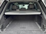 Land Rover Range Rover IV Рестайлинг Иркутск  - изображение 79