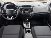 Hyundai Creta I Нефтекамск  - изображение 20
