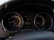 Skoda Yeti I Рестайлинг Краснодар  - изображение 34