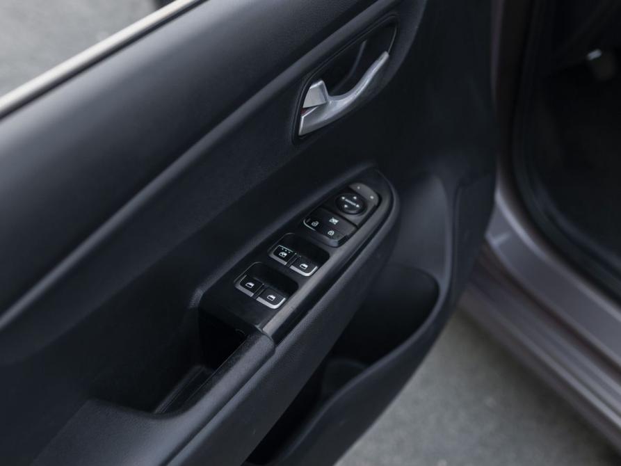 Kia Rio IV Курган  - изображение 16