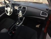 Suzuki SX4 II (S-Cross) Рестайлинг Санкт-Петербург  - изображение 33