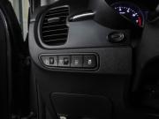 Kia Rio IV Воронеж  - изображение 33
