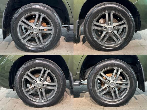 Toyota Land Cruiser 200 Series с пробегом 2008 года, цена 2 850 000 рублей, 381460 км, внедорожник, Автокод Объявления