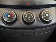 Hyundai Elantra IV (HD) Псков  - изображение 36