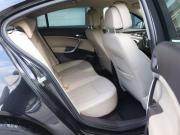 Opel Insignia I Нижний Новгород  - изображение 28