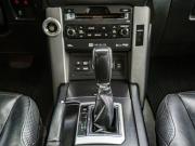 Toyota Land Cruiser Prado 150 Series Волгоград  - изображение 66