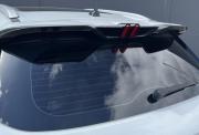 Changan CS55 Plus II Красноярск  - изображение 39