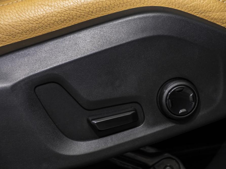 Volvo XC60 II Москва  - изображение 20