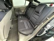 Honda Insight II Тамбов  - изображение 32