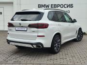 BMW X5 IV (G05/G18) Санкт-Петербург  - изображение 24