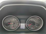 Haval M6 II Москва  - изображение 31