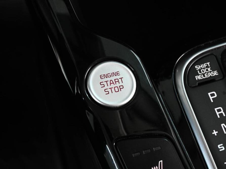 Kia Soul III Ростов-на-Дону  - изображение 18