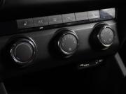 Skoda Octavia III (A7) Воронеж  - изображение 36