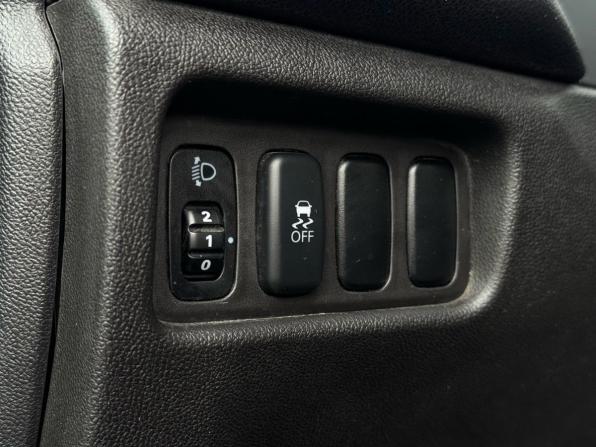 Mitsubishi ASX I с пробегом 2012 года, цена 949 000 рублей, 181107 км, внедорожник, Автокод Объявления