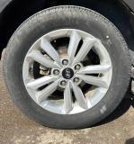 Hyundai Creta I Альметьевск  - изображение 52