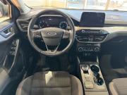 Ford Focus IV Москва  - изображение 32