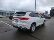 Haval M6 II Санкт-Петербург  - изображение 8