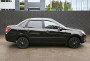 Lada (ВАЗ) Granta I Рестайлинг Сыктывкар  - изображение 25
