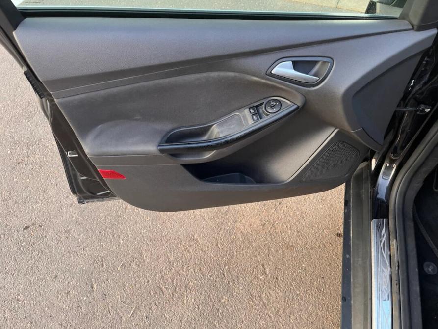 Ford Focus III Оренбург  - изображение 15