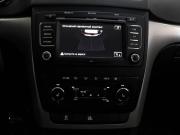 Skoda Yeti I Минеральные Воды  - изображение 36