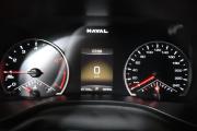 Haval Jolion I Рестайлинг Санкт-Петербург  - изображение 34