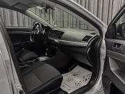 Mitsubishi Lancer X Рестайлинг Красноярск  - изображение 27