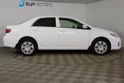 Toyota Corolla X (E140 E150) Рестайлинг Нижний Новгород  - изображение 21