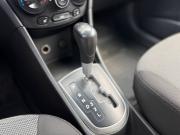 Hyundai Solaris I Санкт-Петербург  - изображение 31